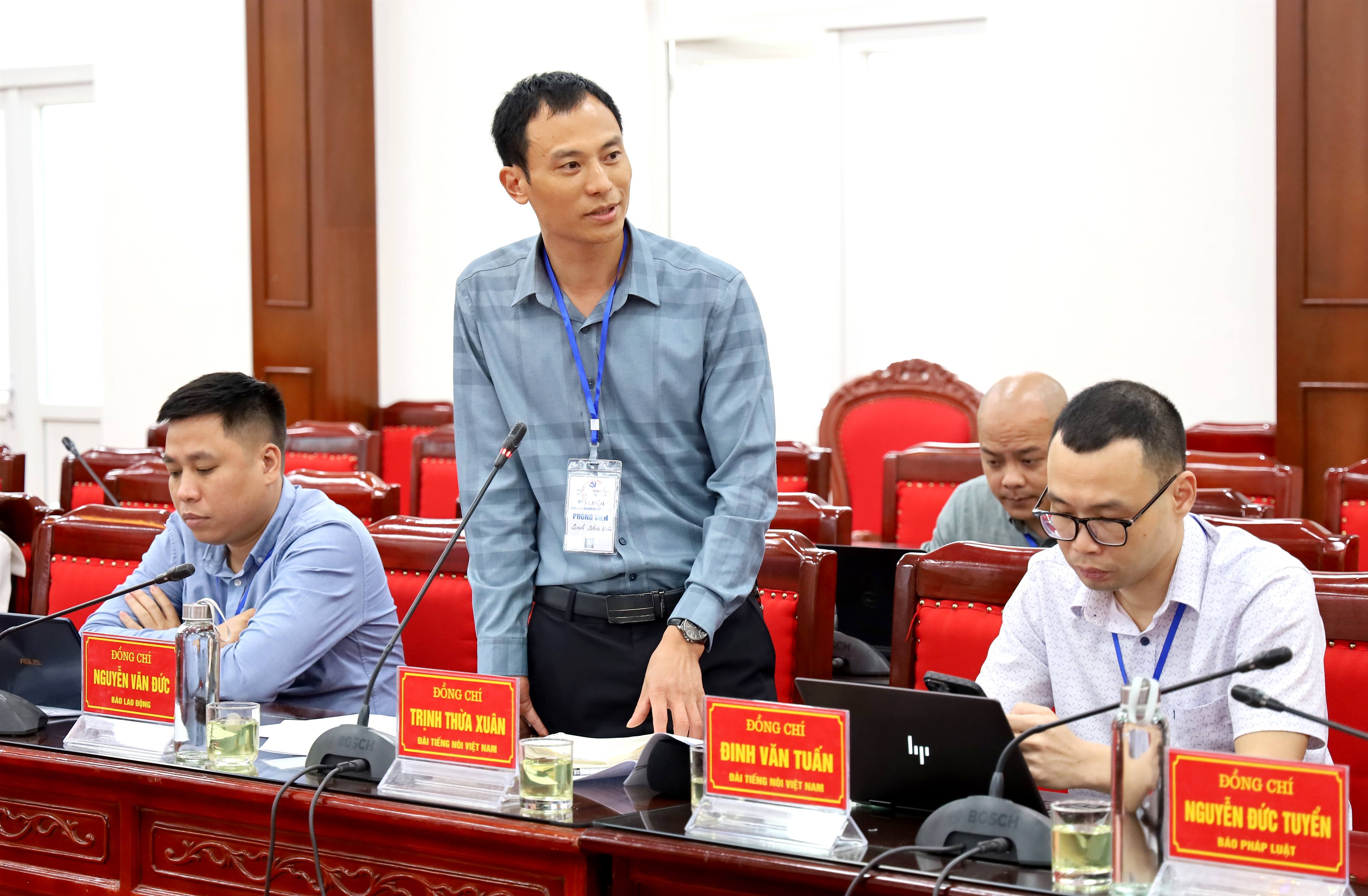 anh tin bai